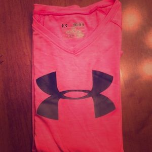 Girls T-shirt - Like new